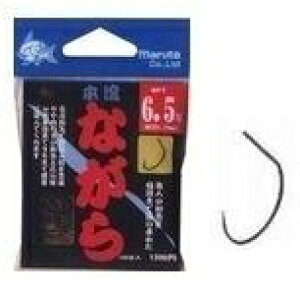 }g {Ȃ 7 ubN / Fނ |j `Vo ދ y[֔z