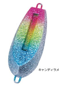 ~J Ă JX^VJ[  25 #LfB / I ދ y[֔z