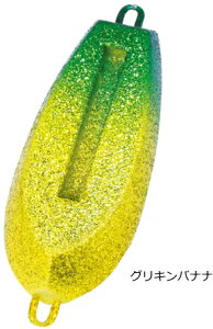 ~J Ă JX^VJ[  25 #OLoii / I ދ y[֔z