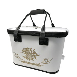 TC n[hobJ(40cm) SB-233 zCg