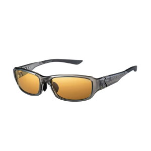 V}m UJ-302W STL302 X^[IW/NAO[ (SP) / ^bNX TALEX shimano ދ yΖZ[z