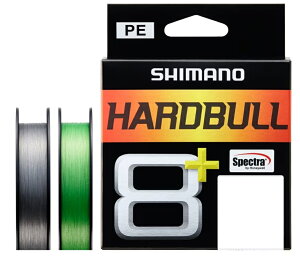 V}m LD-M68X n[hu8+ XeB[OC 2 200m / PEC [։ shimano ދ