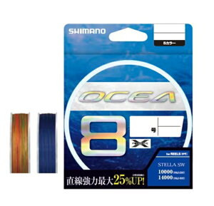 V}m LD-A71S IVA8 5J[ 300m 10 / PEC shimano ދ