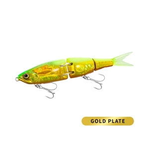 V}m M A[}WCg 150S tbVu[Xg XG-X15V #001 AqS[h / A[ shimano ދ