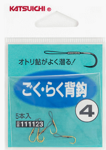 JcC` 炭wb 5 /  Fނ wj d| ދ y[֔z
