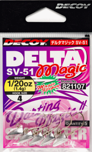 JcC` fRC f^}WbN SV-51 #8-1/48OZ / WOwbh ދ y[֔z