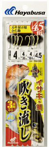 nuT C퐁 Jb 4.5m 3{b SN130 5-5 / d| ދ y[֔z