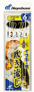 nuT C퐁 Jb 6m 3{b SN131 4-4 / d| ދ y[֔z