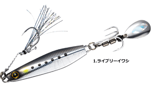 nuT J^u[hWO WbNAC}L}L 20g #1 Cu[CV / ދ y[֔z