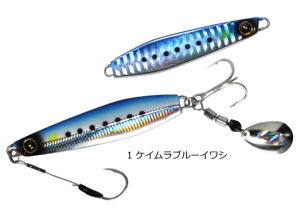 nuT WbNAC }L}L TSVXyV 40g #1 PCu[CV / A[ y[֔z 