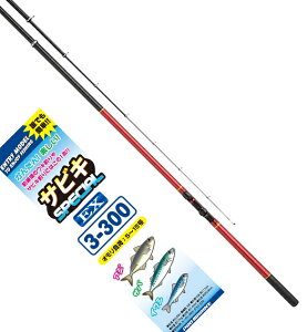 v} CB TrLXyVEX 3-400 /  g~ ނ bh ދ yΖZ[z