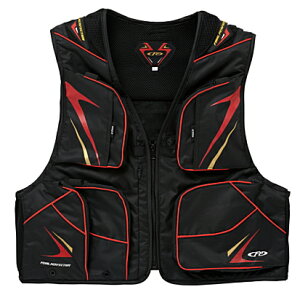 GNZ xXg FP-5180 ubN×bh STCY /  Fނ EFA ދ