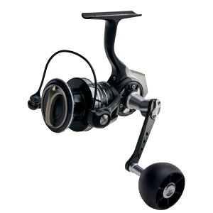 Au KVA LT[j SP 3000MSH / abugarcia (SP) yԌZ[z