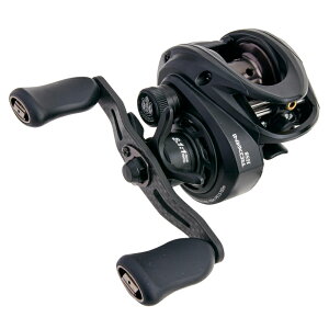 アブ ガルシア ロキサーニ BC HS8 ROXANI 右ハンドル/ abugarcia (SP) 【期間限定セール】