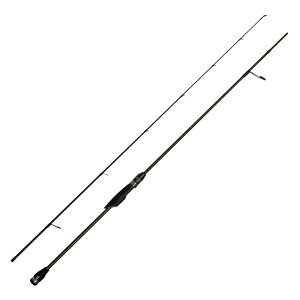Au KVA \eBXe[W vg^Cv X[p[CgWMO XSSS-672SL-MAX100 XsjO / bh (SP) abugarcia yԌZ[z