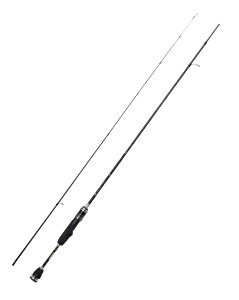 Au KVA NXtB[h XSFS-5102ULS XsjO / abugarcia (SP) yԌZ[z