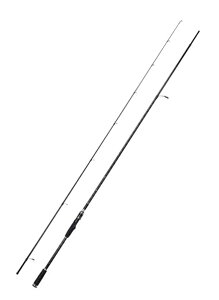 Au KVA NXtB[h XSFS-962M XsjO / abugarcia (SP) yԌZ[z