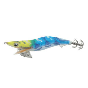 }A GMK 3.0 #071 s[Ju[ / GMO a y[֔z ދ