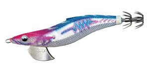 }A GM T[` 2.5 #074 nnACV[ / GMO a y[֔z 