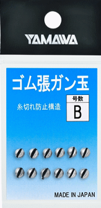 } SK 3-G3 / I  y[֔z