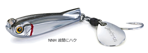 WN\ ^GtFNg xCg`[ 15g #NNH gԂɃnN / u[hWO A[ ދ y[֔z