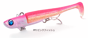 WN\ ܃u[ Buri Buri Worm 40g #PFI sNtBbV / A y[֔z ދ