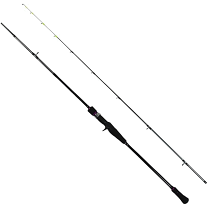 オモリグ・イカメタルセット イカメタルリーダー オモリグ | がまかつ