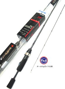 AWObh \tBGX^ R[XgEH[J[ AWO CWAJ S552UL-S / I[FujiKChdl CgQ[ A[bhދ yԌZ[z