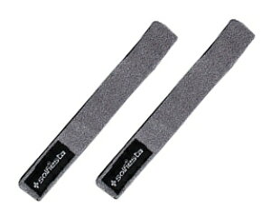 bhxg \tBGX^ Jt ROBELT xg 2{Zbg O[ MTCY / ދ y[֔z