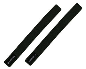 bhxg \tBGX^ Jt ROBELT xg 2{Zbg J[L MTCY / ދ y[֔z