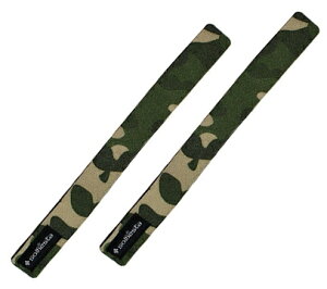 bhxg \tBGX^ Jt ROBELT xg 2{Zbg O[J MTCY / ދ y[֔z