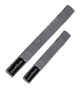 bhxg \tBGX^ Jt ROBELT xg 2{Zbg O[ SMTCY / ދ y[֔z