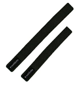 bhxg \tBGX^ Jt ROBELT xg 2{Zbg J[L SMTCY / ދ y[֔z