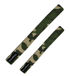 bhxg \tBGX^ Jt ROBELT xg 2{Zbg O[J SMTCY / ދ y[֔z