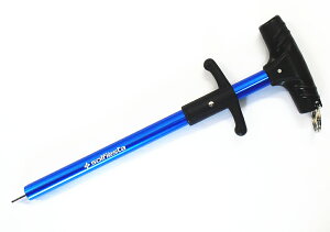 \tBGX^ Hook Remover tbN[o[ ESS u[ / nO y[֔z