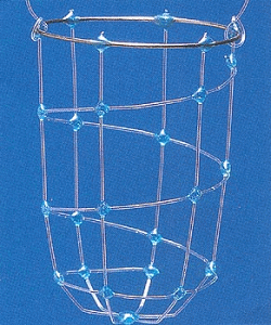 R}ZJS nN^J OJS 61A a35×47mm / ILA~ TGT JS d| ދ