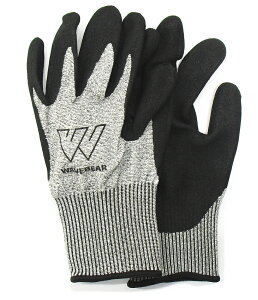 EF[uMA Z[teB[O[u KG-380 / y[֔z yΖZ[z