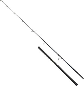 �[�j�X �n���h���b�h�G���[�V�����Y �`�������W���[ HEC-S80�b12�b�I�t�V���A���b�h zenith (SP) �y�}���\���Z�[���z