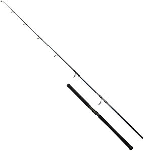 �[�j�X �n���h���b�h�G���[�V�����Y �`�������W���[ HEC-S82�b16�b�I�t�V���A���b�h zenith (SP) �y�}���\���Z�[���z