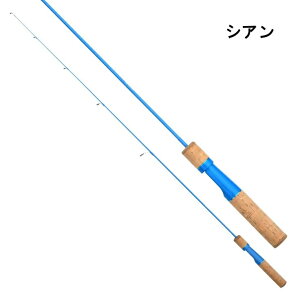 勴 TM O[gW[ LTD }CNAhx`[ SP-50 VA / gEgbh ދ yԌZ[z