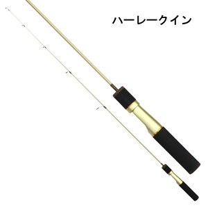 勴 TM O[gW[ SP-50 Villain n[[NC / gEgbh ދ yԌZ[z