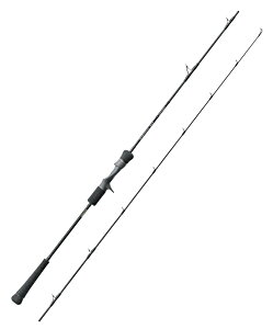 �V�� �z���C�]�� MJ HMJ642B-LL �x�C�g���f���b�W�M���O���b�h tenryu �ދ� (SP) �y���Ԍ���Z�[���z