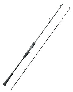 �V�� �z���C�]�� MJ HMJ642B-H �x�C�g���f���b�W�M���O���b�h tenryu �ދ� (SP) �y���Ԍ���Z�[���z