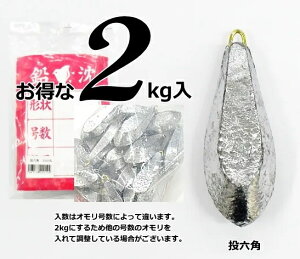 `h ZpI p 2kg 60