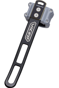 vbNX PROX ^z_[Cg vX MTCY ubN / fBOlbg ʂ̕ Mt 