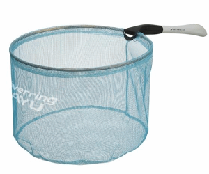 vbNX o[O A_ 36cm / _ 󂯃_ ދ