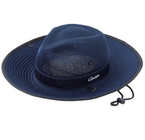 ܂ CgN[Xg[nbg GM-9890 lCr[ LLTCY gamakatsu yԌZ[z