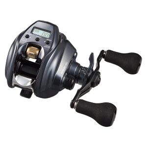ダイワ 24 シーボーグ 100J 右ハンドル / 電動リール daiwa 釣具 【期間限定セール】
