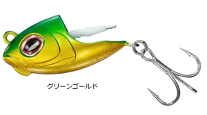 _C bL[ wbh 30g #O[S[h / ItVA WOwbh A[ ދ