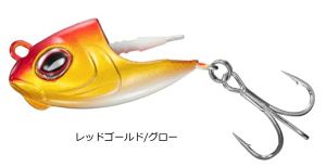 _C bL[ wbh 45g #bhS[h/O[ / ItVA WOwbh A[ ދ